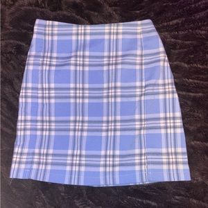Brandy Melville Skirt